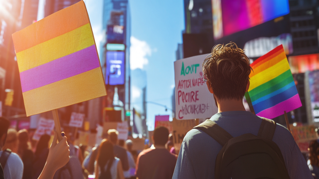 project-2025-a-brewing-battle-for-lgbtq-rights-and-equality