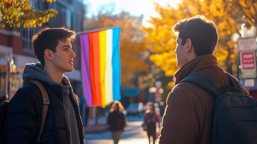 arlington-school-board-election-heats-up-over-transgender-policy-debate