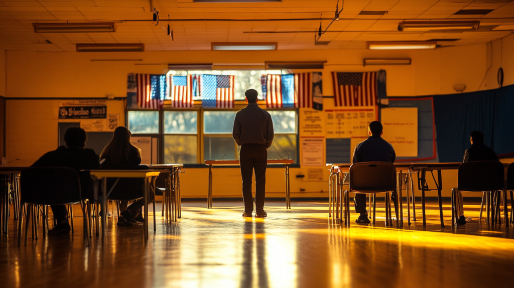 roxbury-school-board-election-2024-parental-rights-and-lgbtq-policies-at-the-forefront