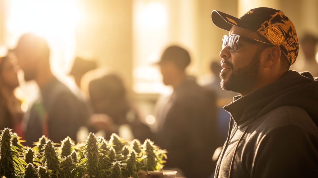 missouris-cannabis-equity-program-under-siege-predatory-practices-threaten-fair-opportunities