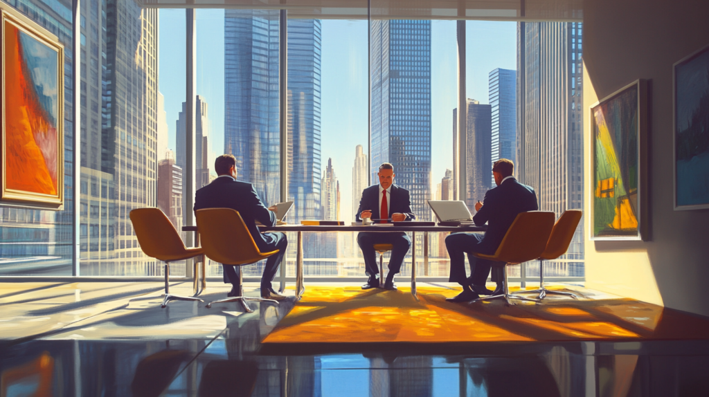 all-equity-partnerships-revolutionize-biglaw-impact-on-legal-community-and-market-trends