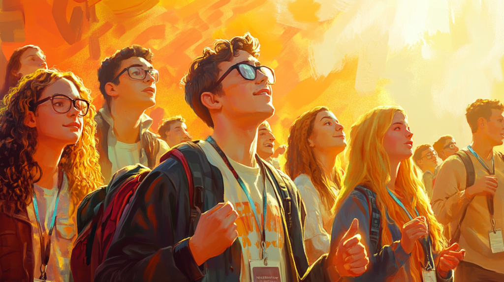 join-the-largest-lgbtqia-college-conference-at-nmu-we-are-everywhere-diversity-celebration