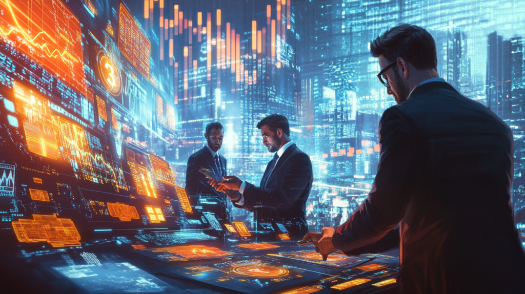 unlocking-private-equity-ripples-xrpl-revolutionizes-tokenization-for-greater-liquidity