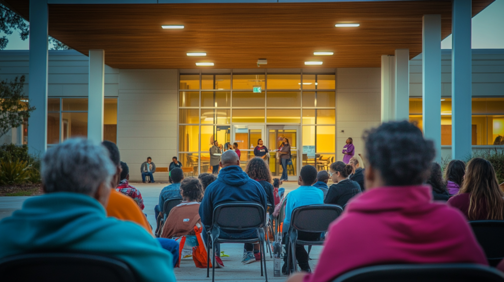 duval-county-school-closures-spark-debate-on-equity-and-community-impact