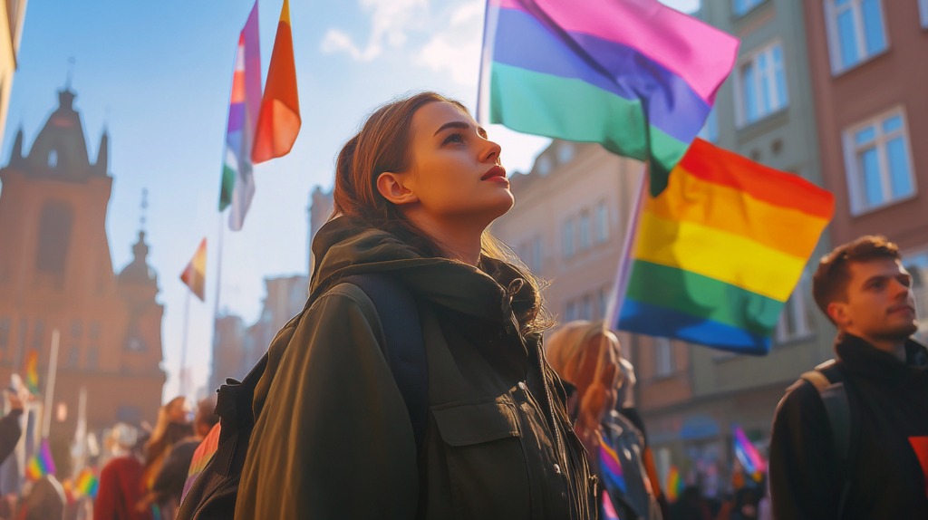 eu-faces-lgbtq-rights-rollback-amid-far-right-resurgence