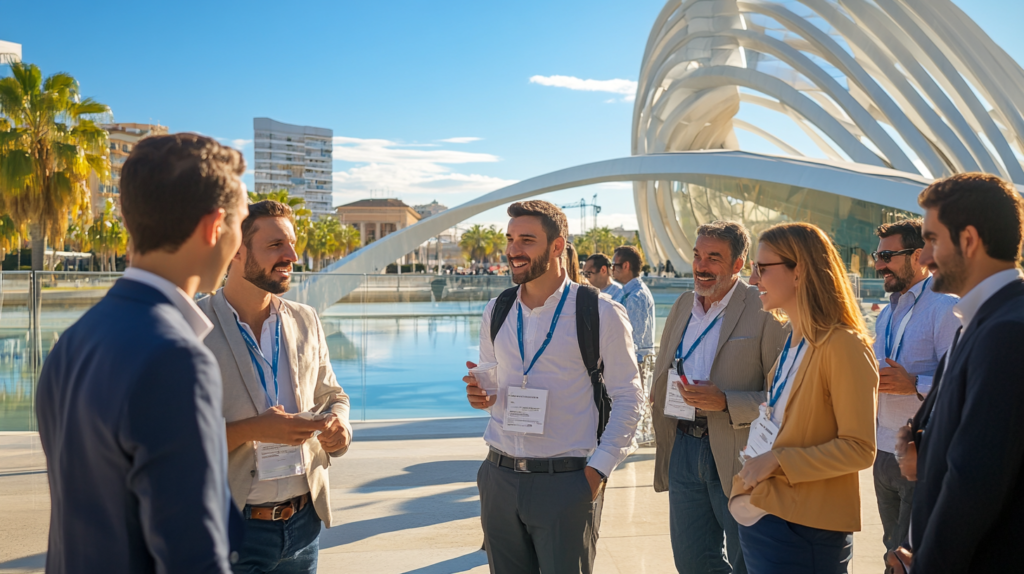 vds-2024-valencias-tech-event-links-global-investors-with-250b-for-startups
