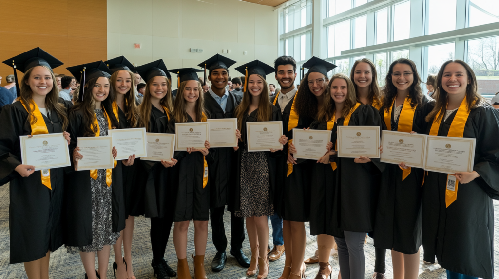 purdue-veterinary-students-honored-for-diversity-and-inclusion-initiatives