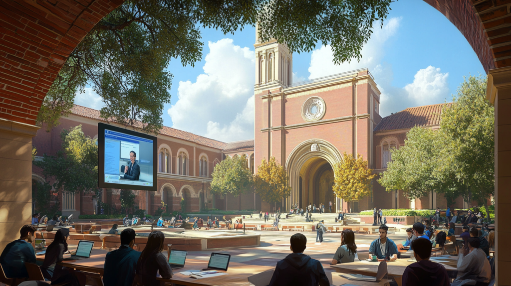 ucla-seeks-vice-provost-for-inclusive-excellence-in-community-driven-search