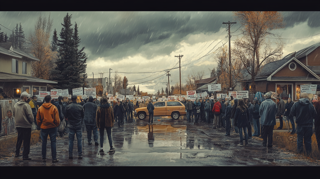 navigating-cancel-culture-its-impact-on-communities-and-the-future-of-free-speech