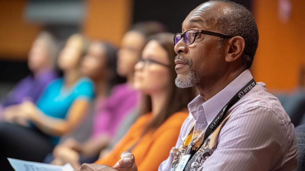 diverse-voices-in-focus-richland-countys-innovative-media-representation-event