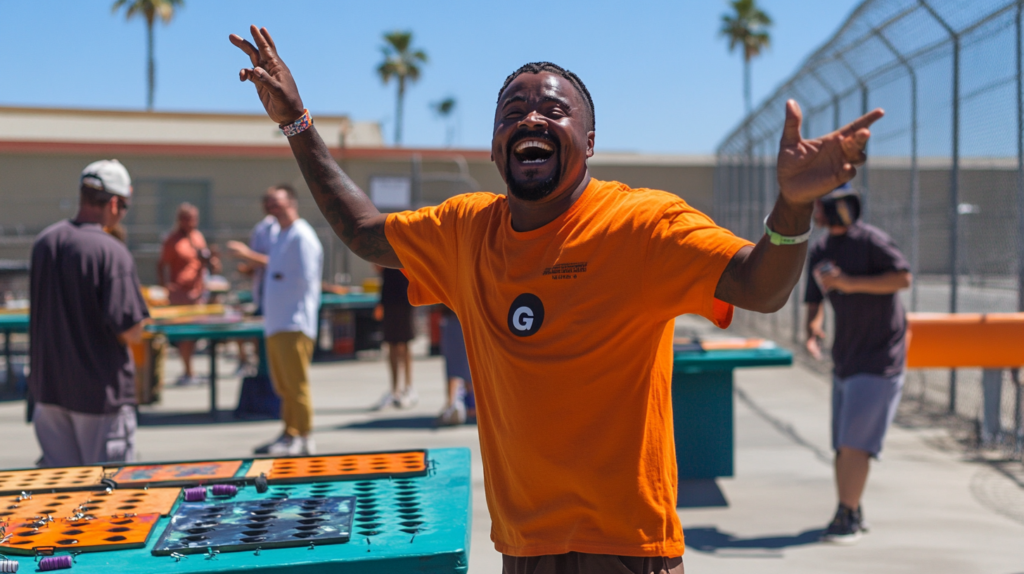 celebrating-unity-satfs-inspiring-day-of-abilities-showcases-inclusivity-in-rehabilitation