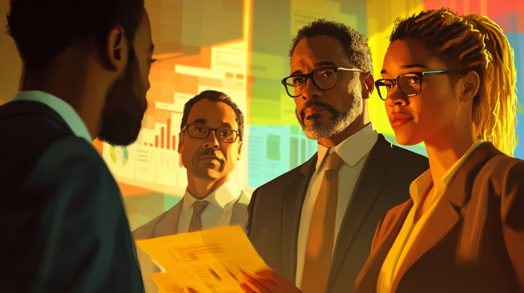 diversity-thrives-advertising-industrys-resilient-dei-efforts-defy-corporate-retreat-concerns