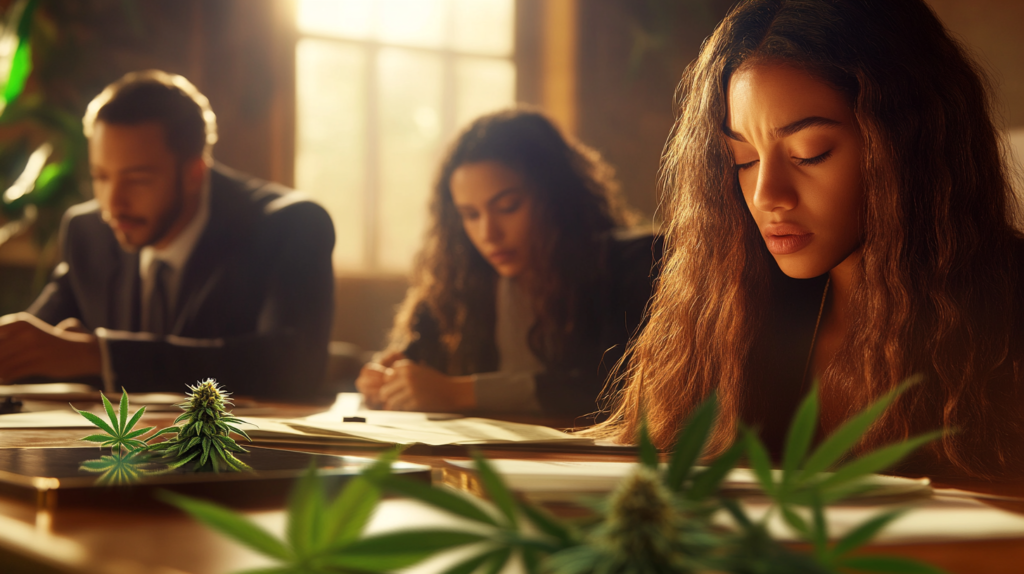 minnesota-cannabis-lawsuit-unlawful-social-equity-license-denial-sparks-controversy