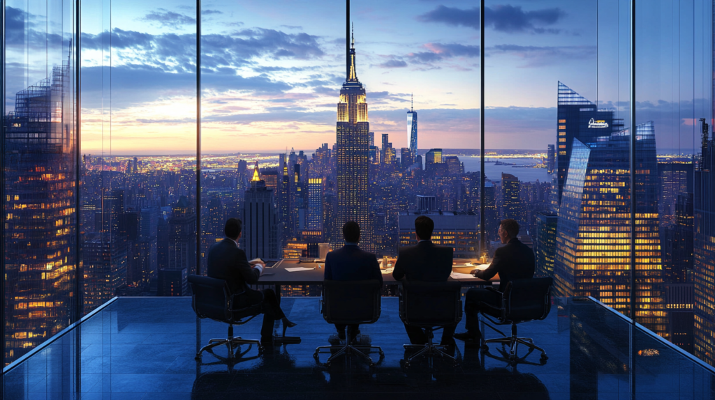 vista-equity-partners-leadership-shift-impact-on-tech-investments-and-local-economies
