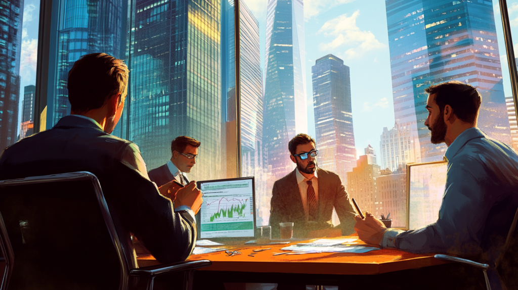 dawson-partners-faces-slumping-returns-navigating-private-equity-challenges-and-market-trends