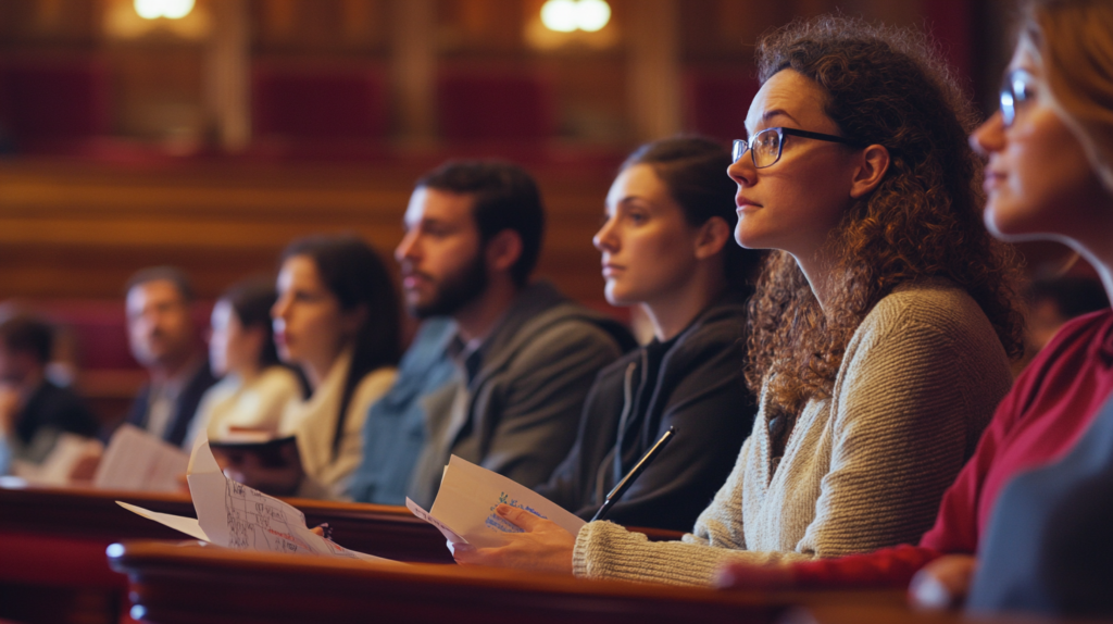 massachusetts-ballot-question-the-battle-over-mcas-graduation-requirement-and-educational-equity