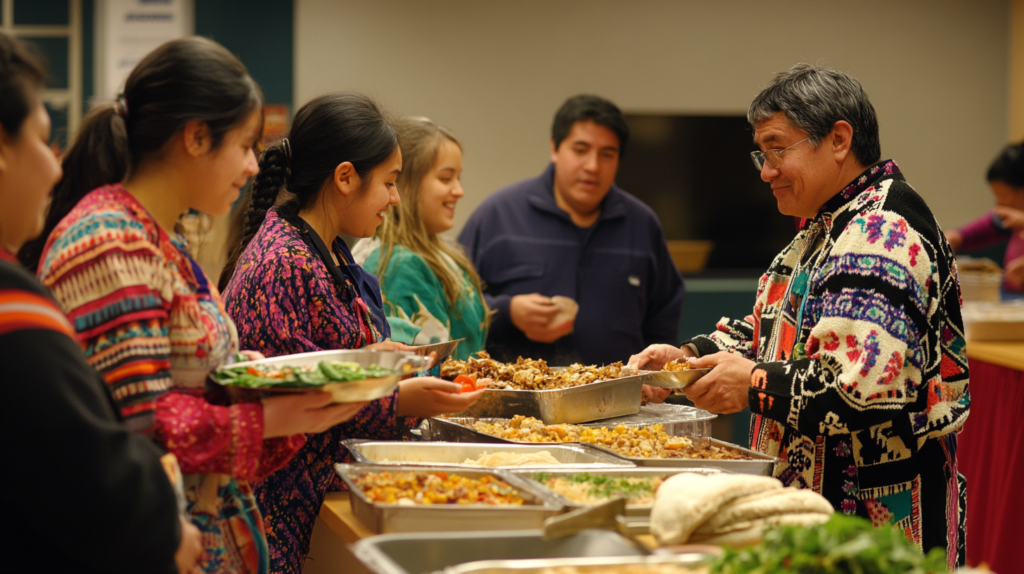 celebrating-diversity-pine-bush-schools-enl-international-potluck-event-shines