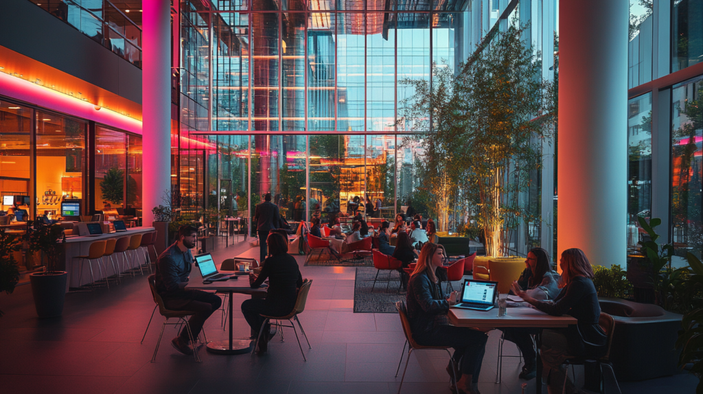 achieving-gender-equality-the-95-year-countdown-to-leadership-parity-in-north-america