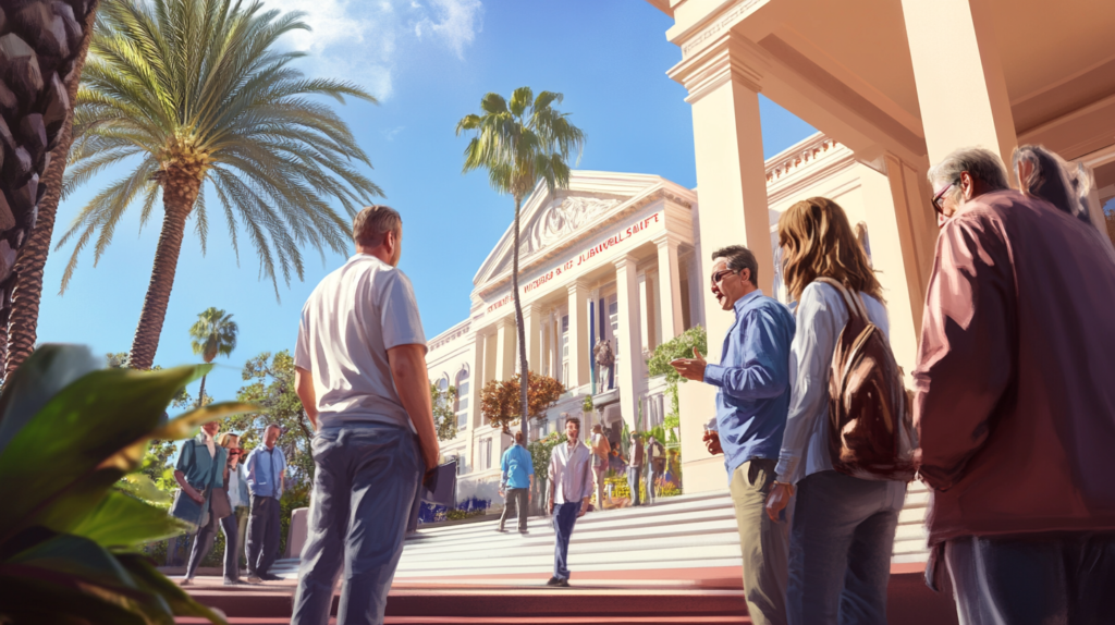 ben-jerrys-vs-unilever-clash-over-free-speech-and-corporate-control-unveiled