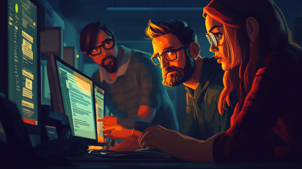 boost-diversity-in-teaching-explore-alternative-certification-routes-for-educators