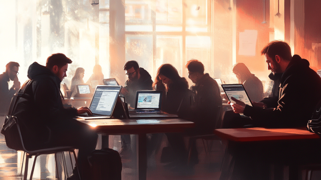 navigating-gdpr-compliance-local-impact-on-us-websites-and-community-access