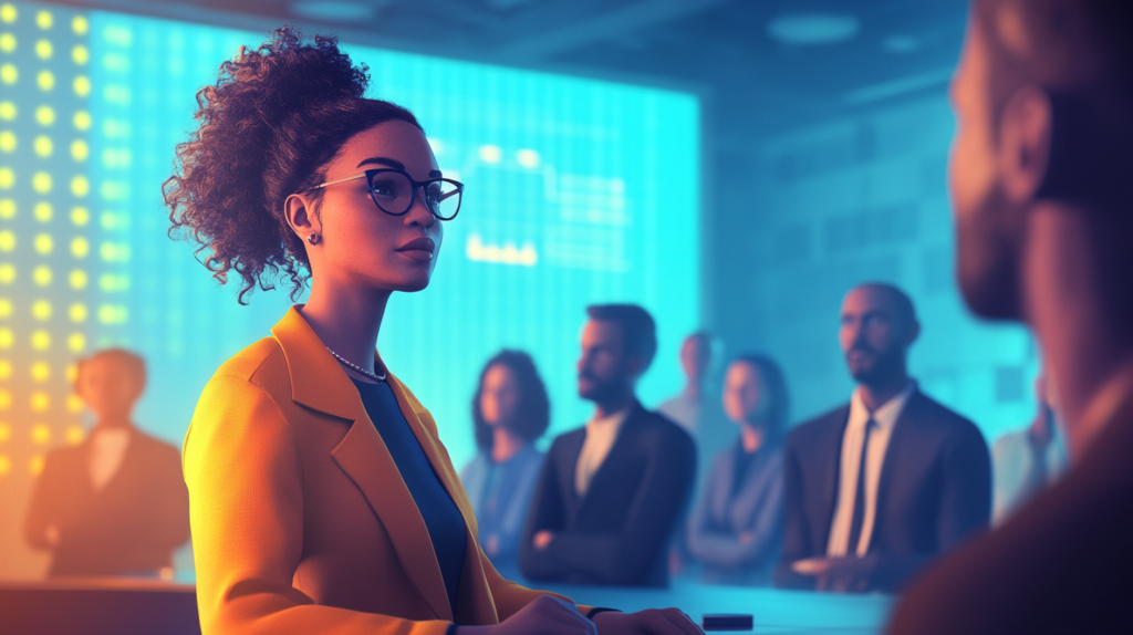 how-embracing-dei-enhances-profitability-and-community-engagement