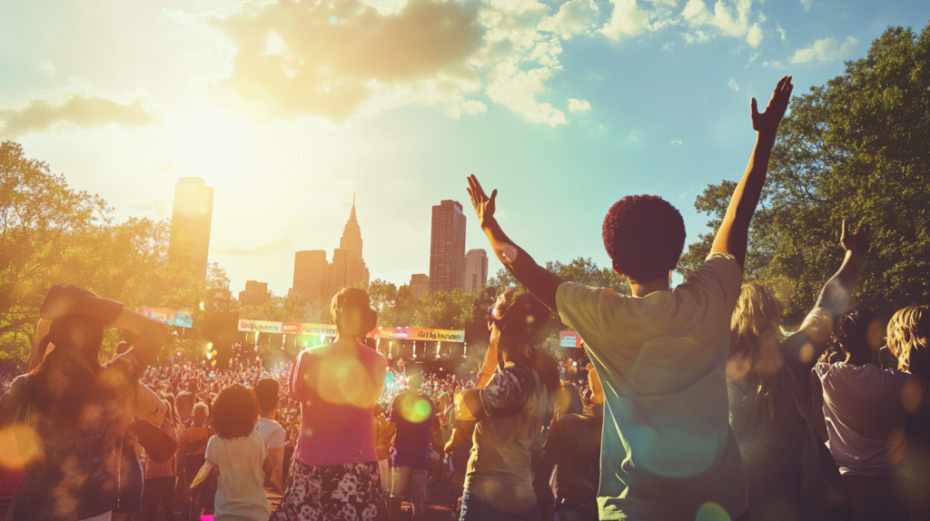 celebrating-100-years-of-diversity-and-inclusion-at-cal-western-school-of-law-dean-scotts-vision-for-the-future