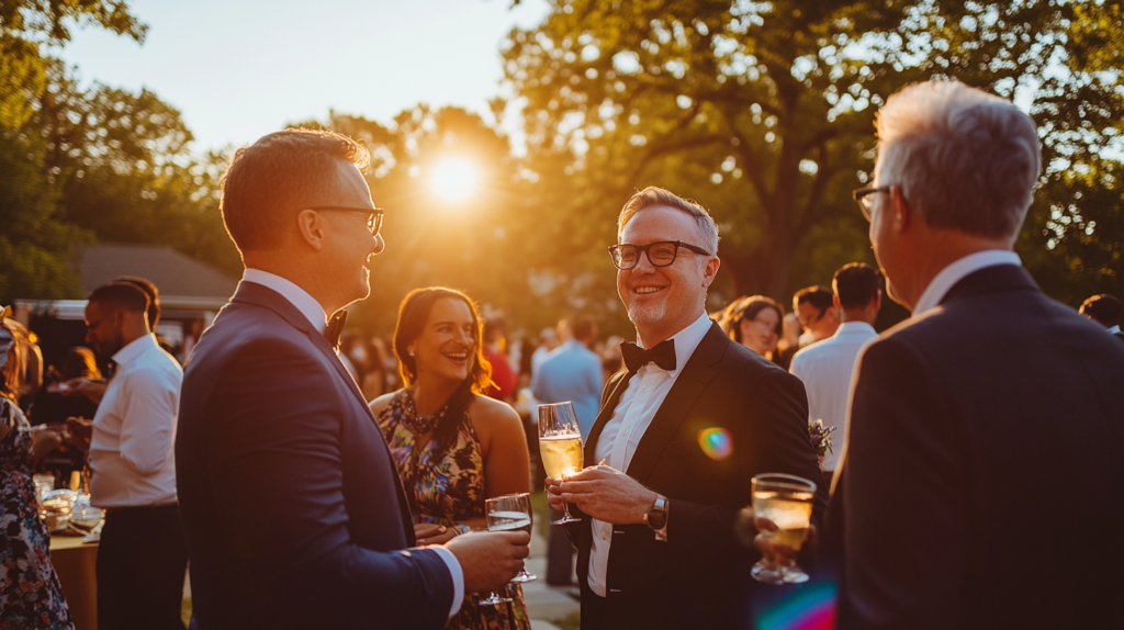 michael-lawlor-championing-lgbtq-rights-and-equality-at-university-of-new-haven