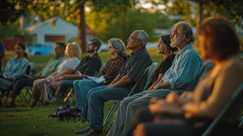 empowering-change-thunder-bays-journey-towards-anti-racism-and-inclusion