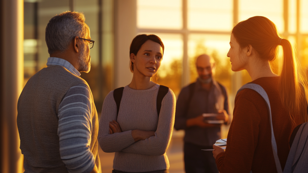 join-umass-chans-equal-opportunity-diversity-committee-for-inclusive-growth