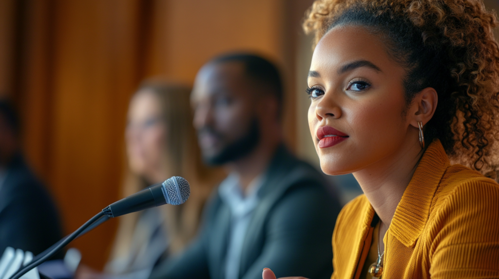 understanding-microaggressions-how-avma-is-leading-change-in-veterinary-medicine