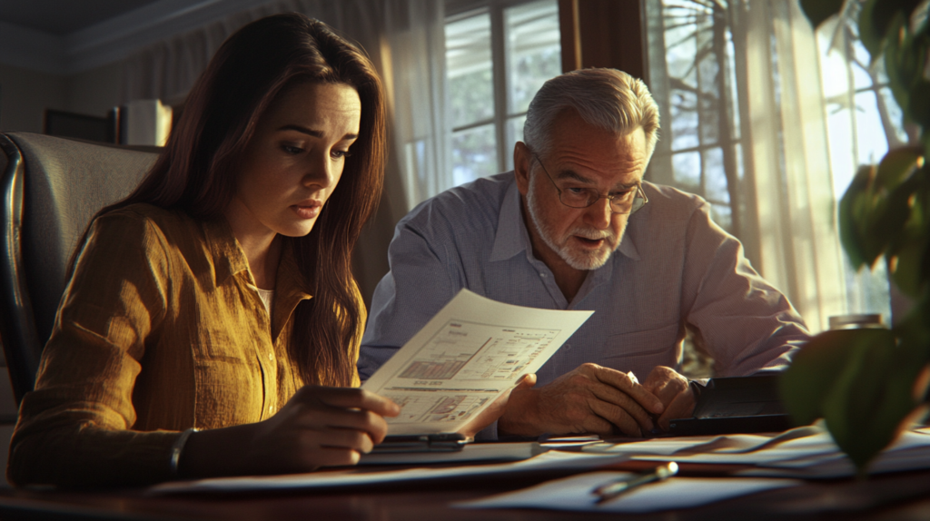 maximize-your-homes-value-smart-equity-moves-after-fed-rate-cuts