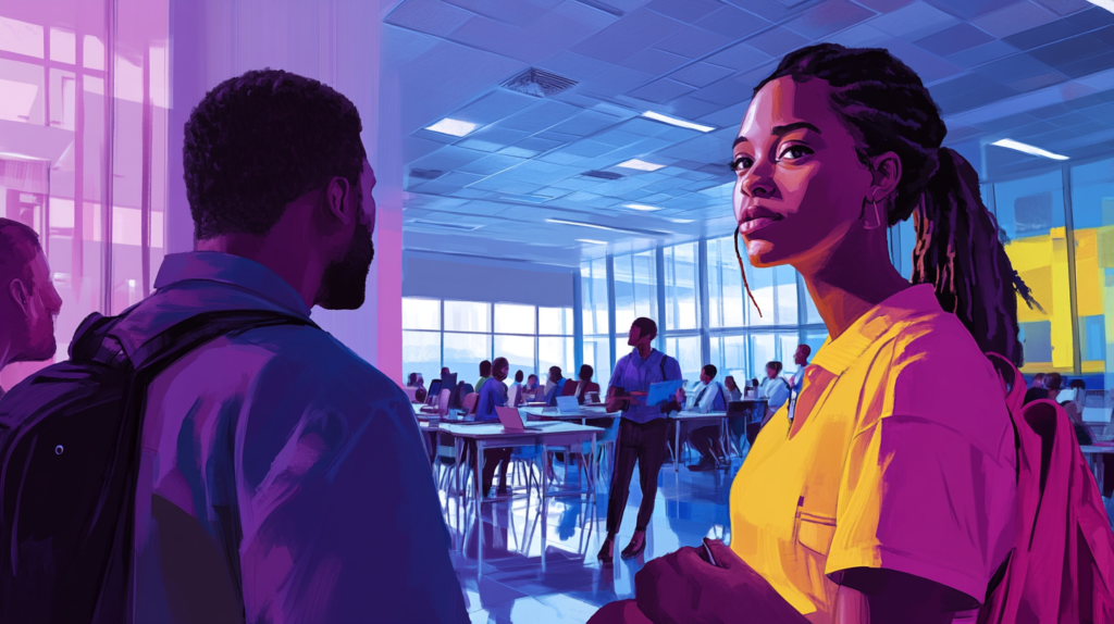 umd-college-of-education-harnesses-ai-to-champion-educational-equity-and-innovation