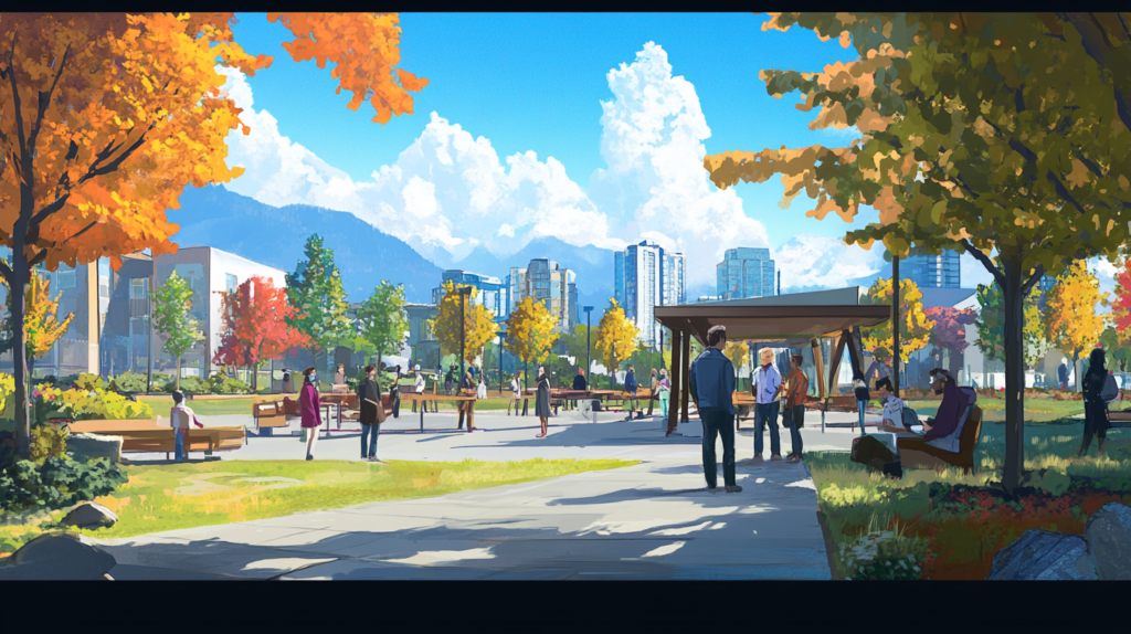 empowering-diversity-join-port-coquitlams-edi-roundtable-for-a-more-inclusive-future