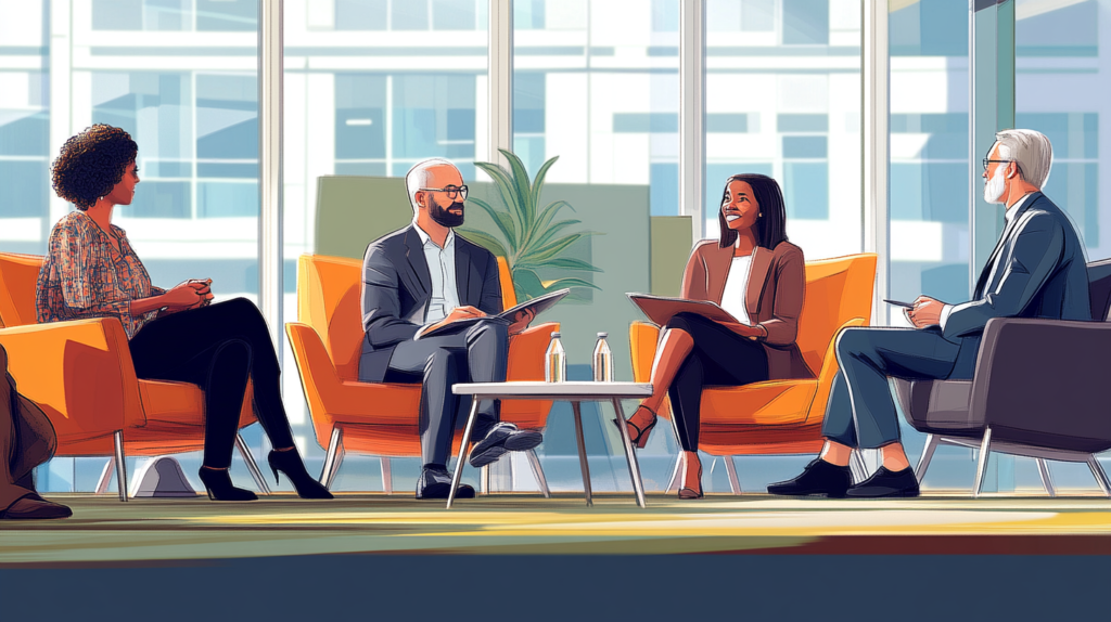 amy-harris-drives-umb-financials-success-through-diversity-and-inclusion-initiatives