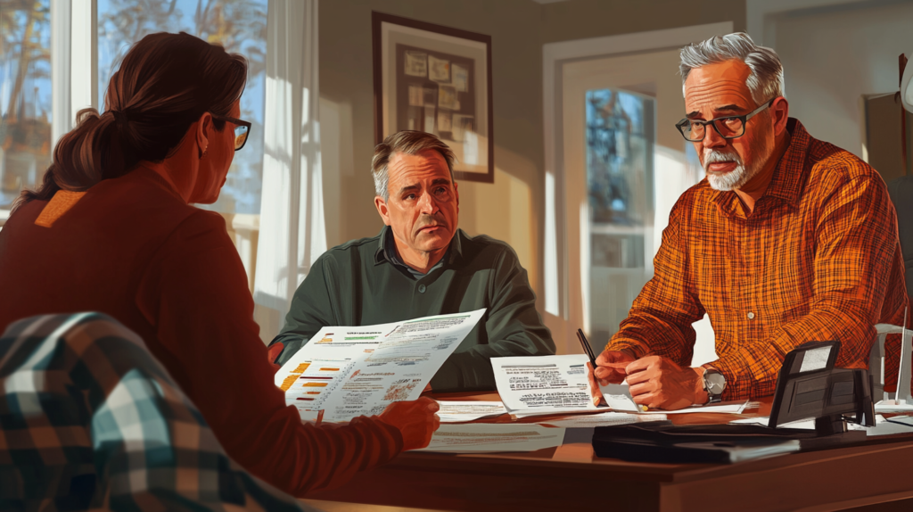 unlock-financial-freedom-when-to-use-home-equity-for-debt-consolidation