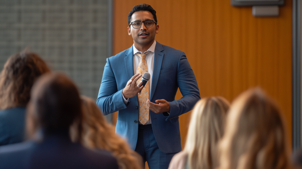 unlocking-the-c-suite-empowering-women-in-leadership-at-uconns-equity-now-event