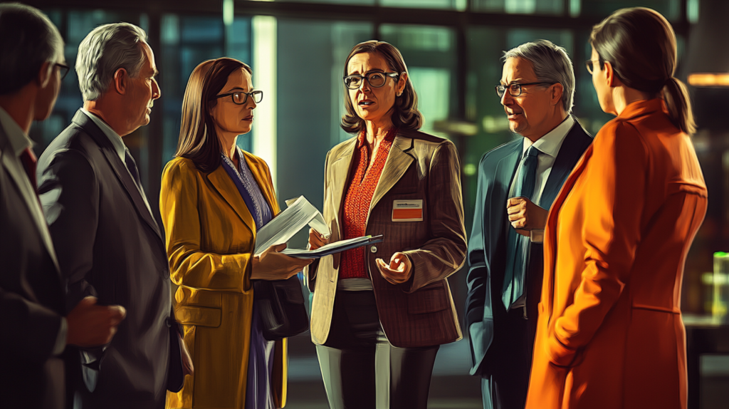 decade-of-progress-canadian-women-lead-the-way-in-boardroom-diversity