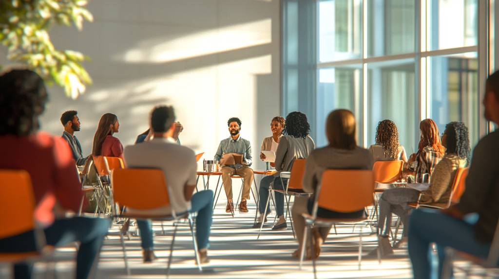 umass-chans-2024-diversity-summit-advancing-deib-in-todays-skeptical-climate