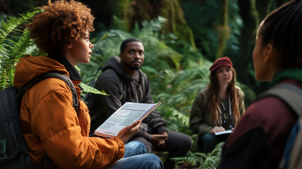 seattles-tree-program-transforming-urban-forestry-with-equity-education