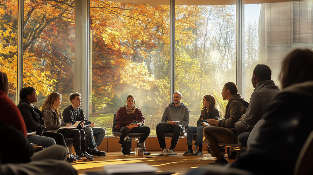 brock-university-launches-transformative-series-on-tackling-campus-racism-critical-and-courageous-conversations