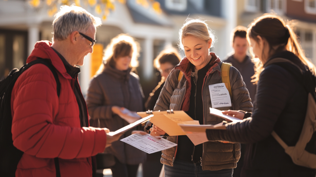 join-the-northumberland-accessibility-committee-champion-inclusivity-and-impact-community-life