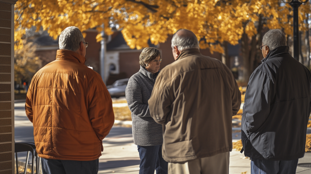 american-voters-alleged-shift-from-inclusion-reflection-and-response-in-asheville-community