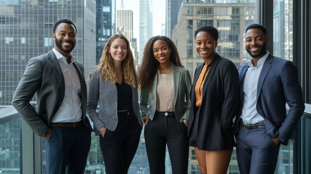 bbg-ventures-boosts-diversity-in-startups-with-60m-fund-empowering-underrepresented-entrepreneurs