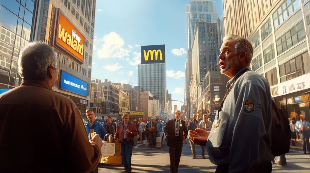 walmart-reduces-dei-initiatives-amid-conservative-criticism-impact-and-community-reactions