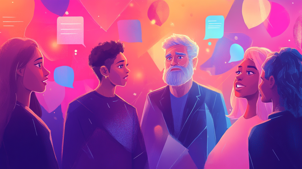 embracing-political-diversity-lessons-from-the-never-trumpers-debate