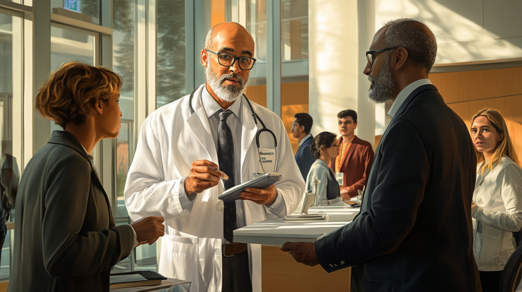 tmus-revised-medical-school-admissions-sparks-debate-meritocracy-vs-social-justice