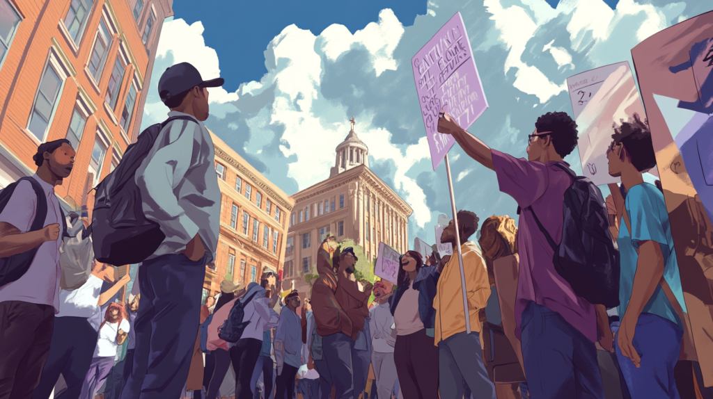 unlocking-digital-literacy-how-javascript-and-cookies-impact-community-access-to-woke-news-and-essential-resources