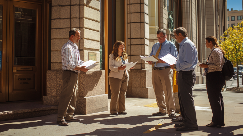 denver-lawsuit-discrimination-and-retaliation-claims-rock-mayors-office-and-equity-leadership