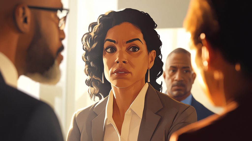 corporate-dei-backlash-in-the-u-s-navigating-challenges-and-community-impact